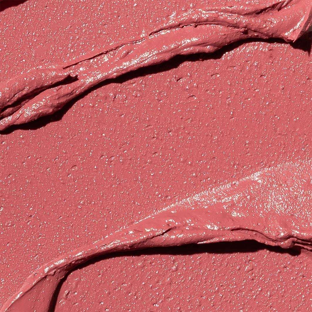 Nudestix ruž za usne Intense Matte olovka za usne i obraze - 2,8 g