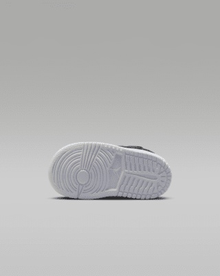 Jordan 1 Low Alt Baby/Toddler Shoes