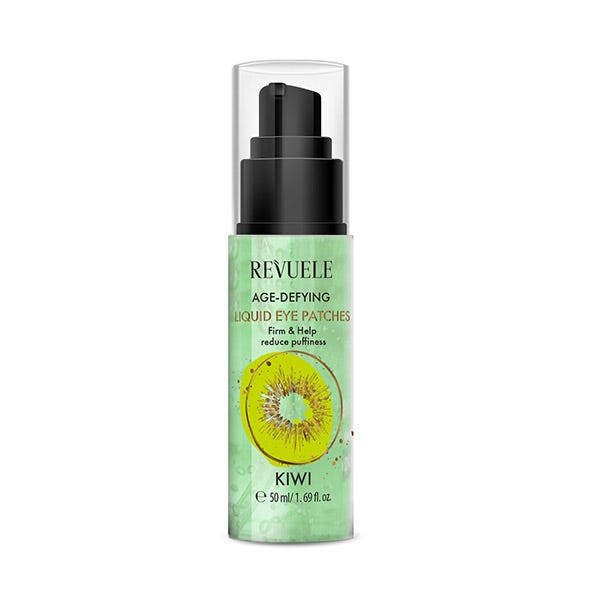 Parches Ojos öregedésgátló| 50ML