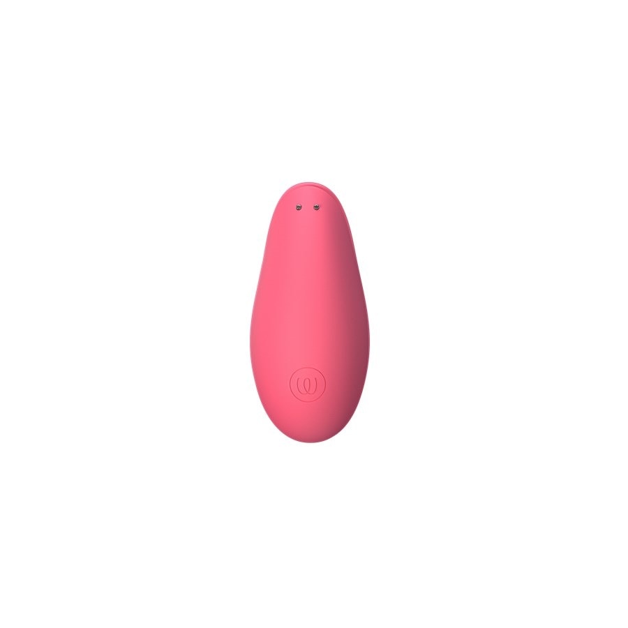 Womanizer Vibrator Donker Petrol - 1 stuk