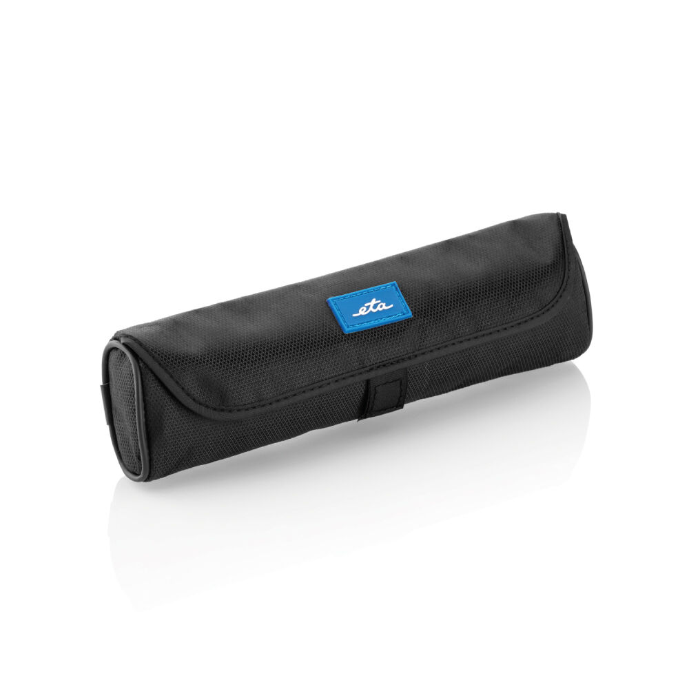 ETA Sonetic Smart 770790000
