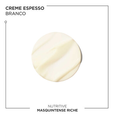 Kérastase Nutritive Masquintense Riche Syväravitseva Hiusnaamio Erittäin Kuiville Hiuksille 200 ml