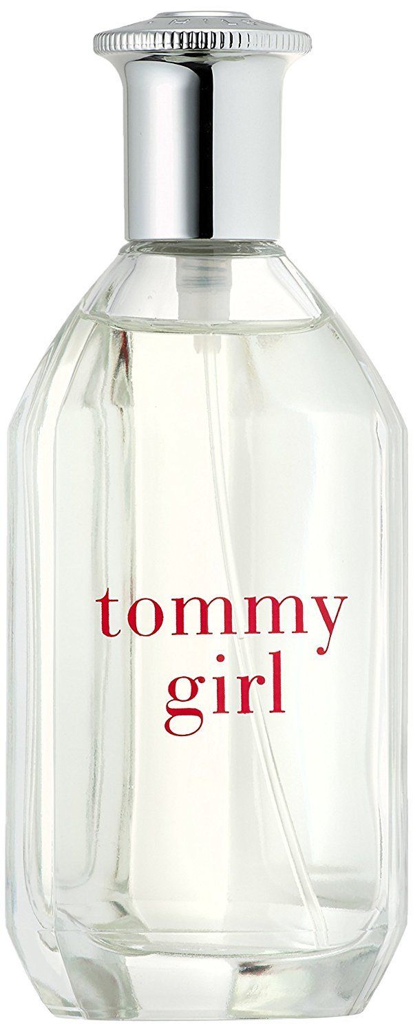 Tommy Girl EDT Moteriški kvepalai