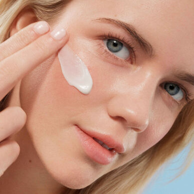 Origins Youthtopia Peptide -kosteuttava kasvovoide 50 ml