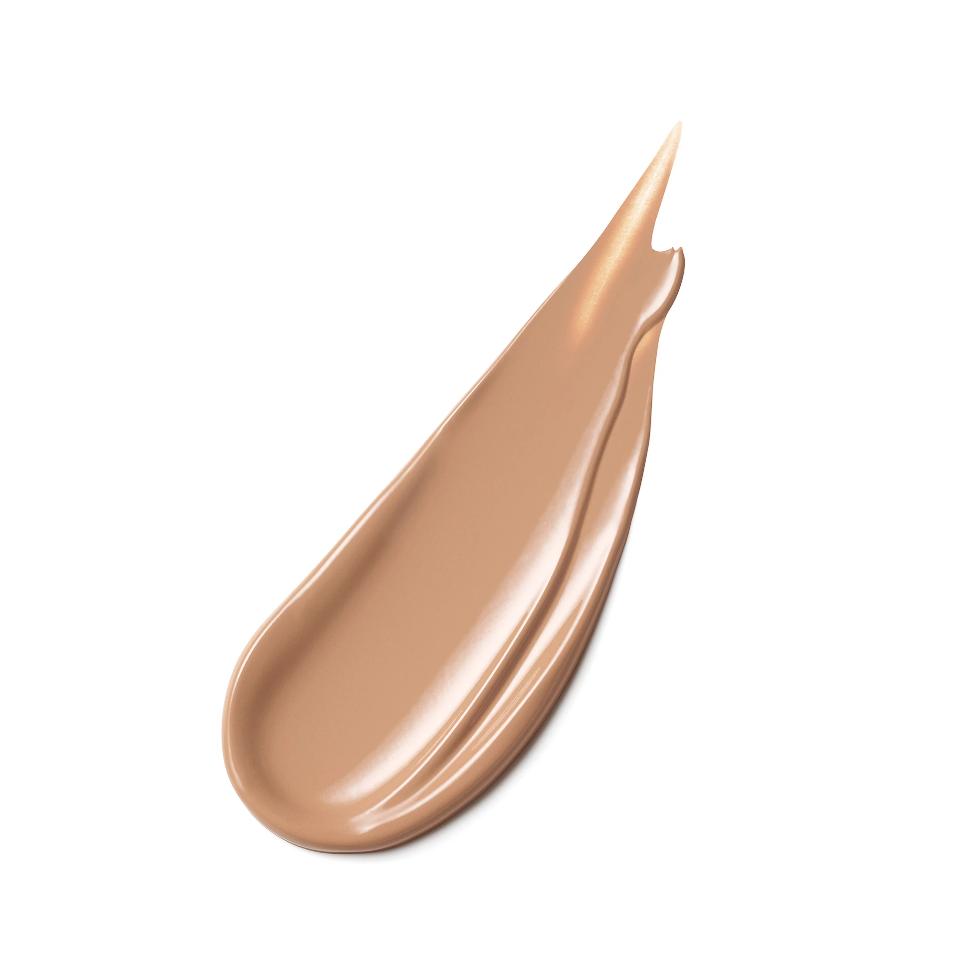 Κονσίλερ Futurist Brightening Skincare 2N Light Medium - Estée Lauder