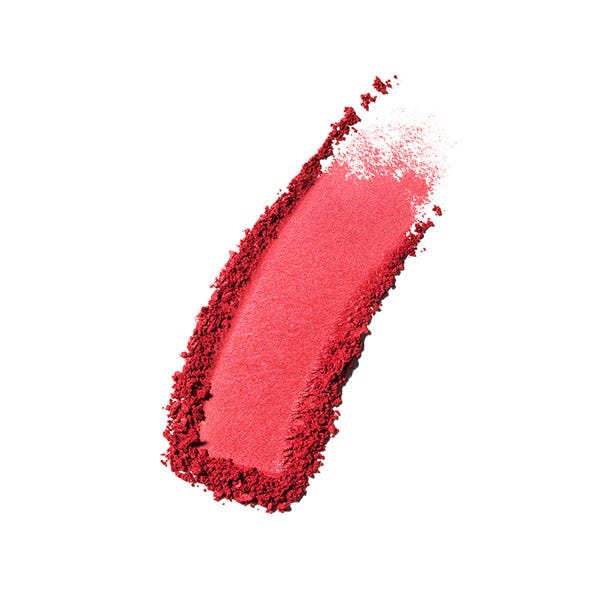 Pure Color Envy Sculpting Blush