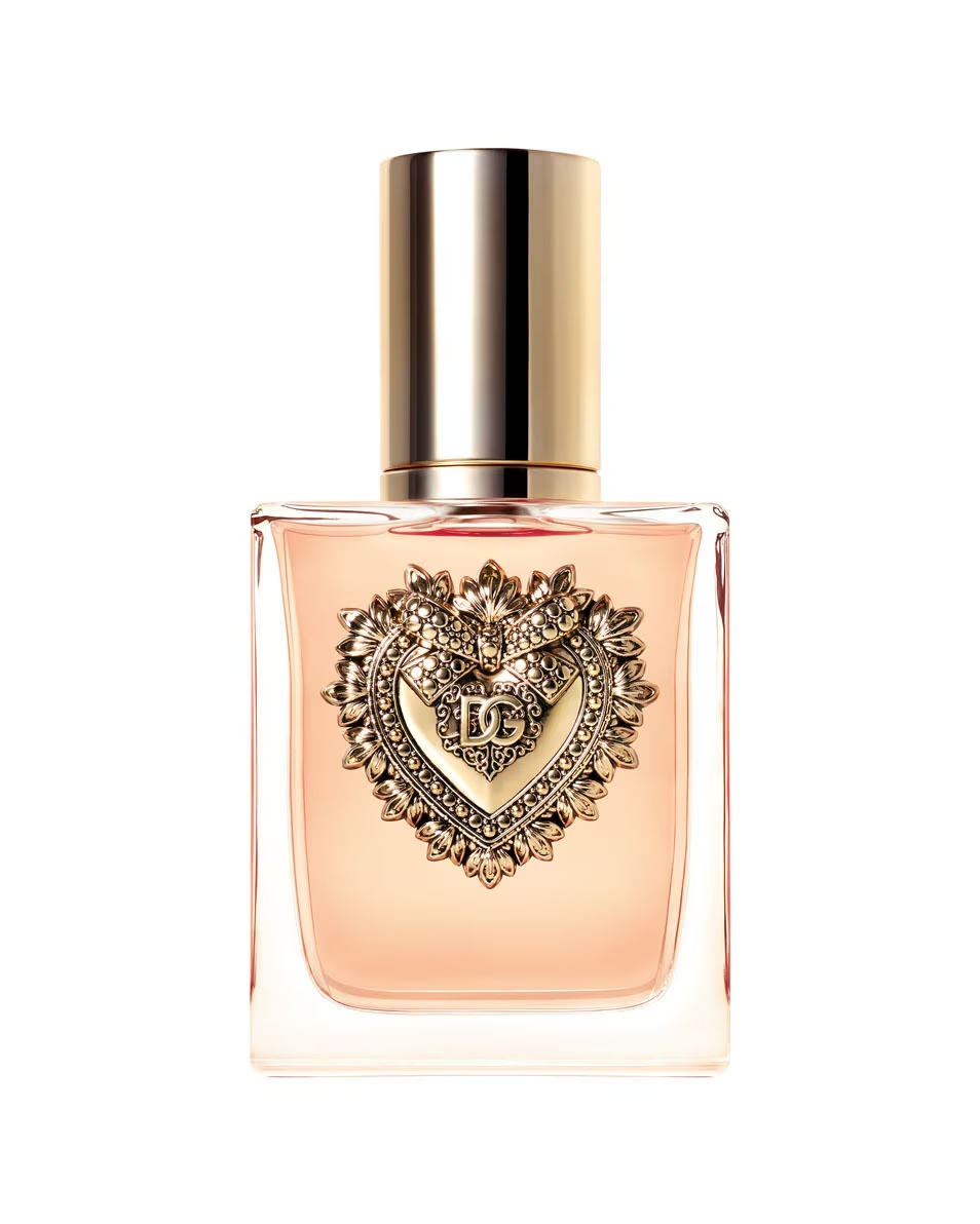 DOLCE & GABBANA Devotion Eau De Parfum