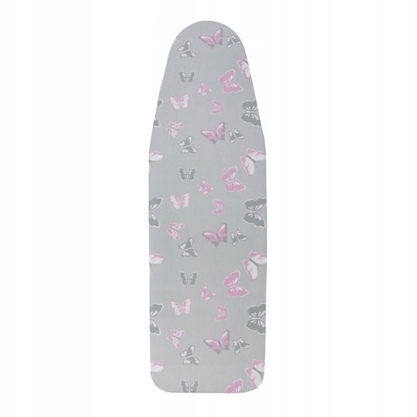 Pokrowiec na deskę do prasowania Butterfly 115x40 wytrzymała