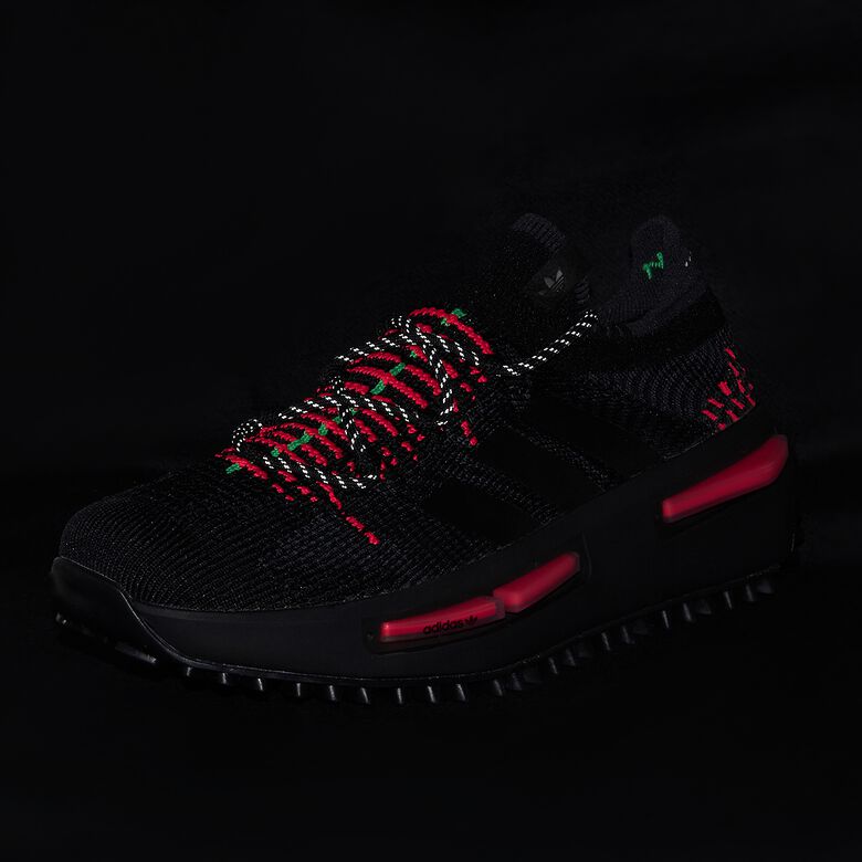 Zapatillas NMD_S1