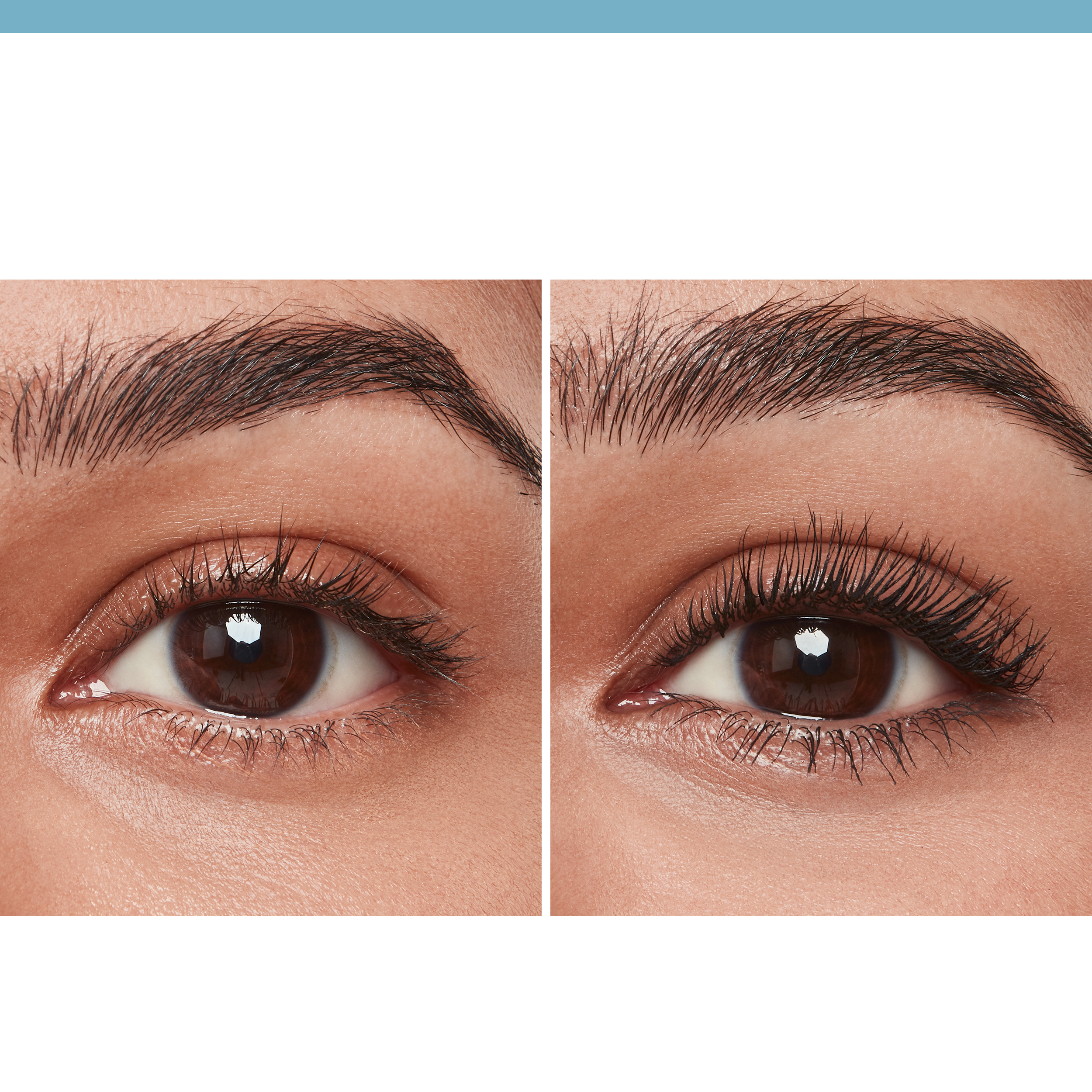 Volume Glamour Ultra Volumizirajuća maskara Maskare