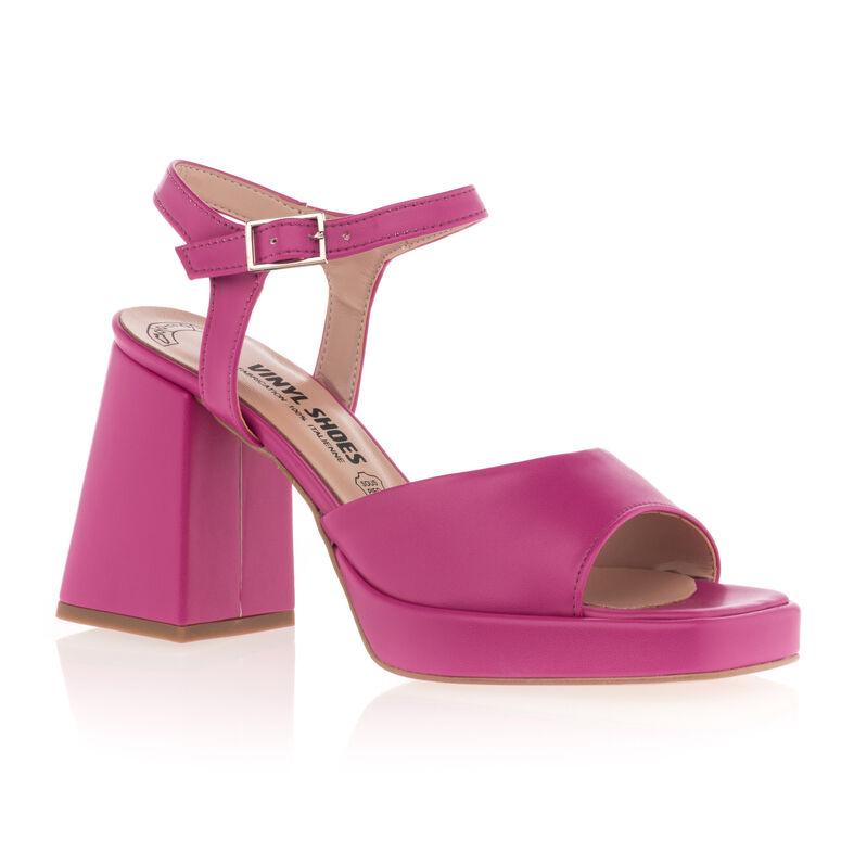 Rosa Damen-Mules/Clogs