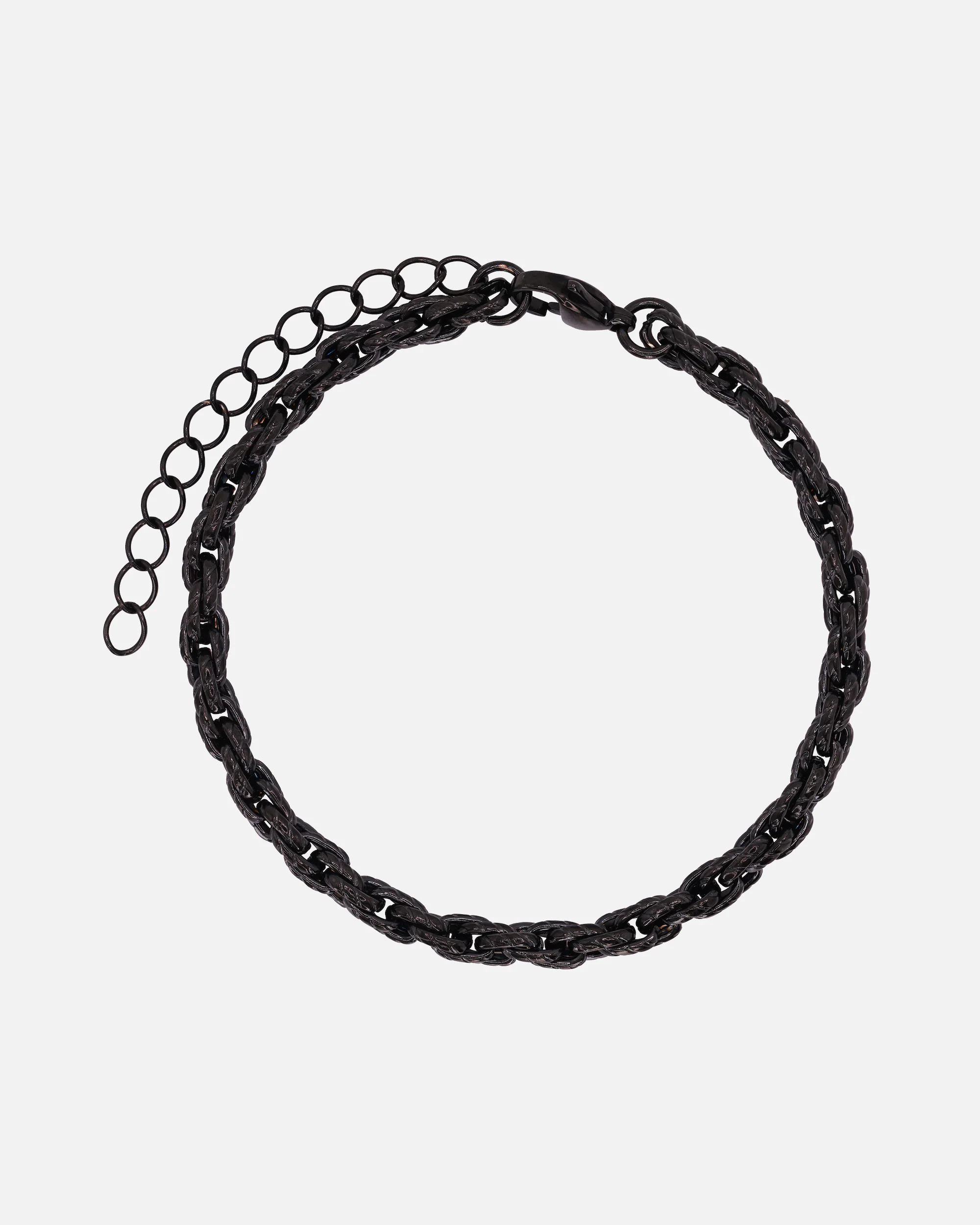 Heideman Bracelet Nadia