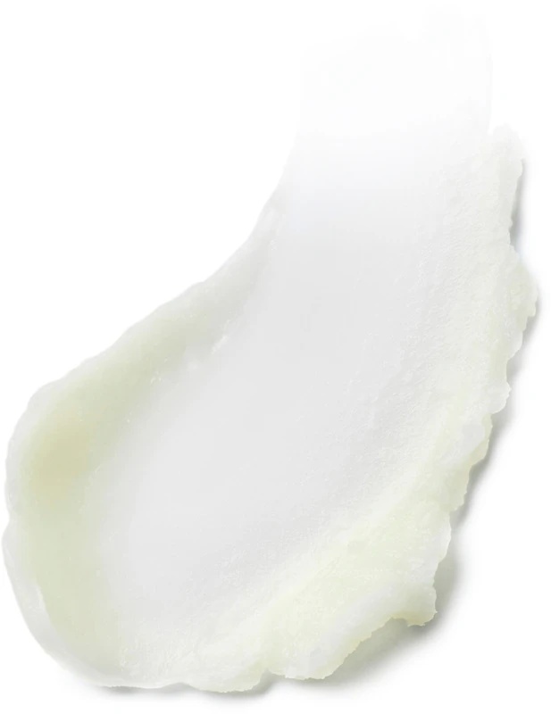 Estée Lauder Advanced Night Repair valomasis balzamas