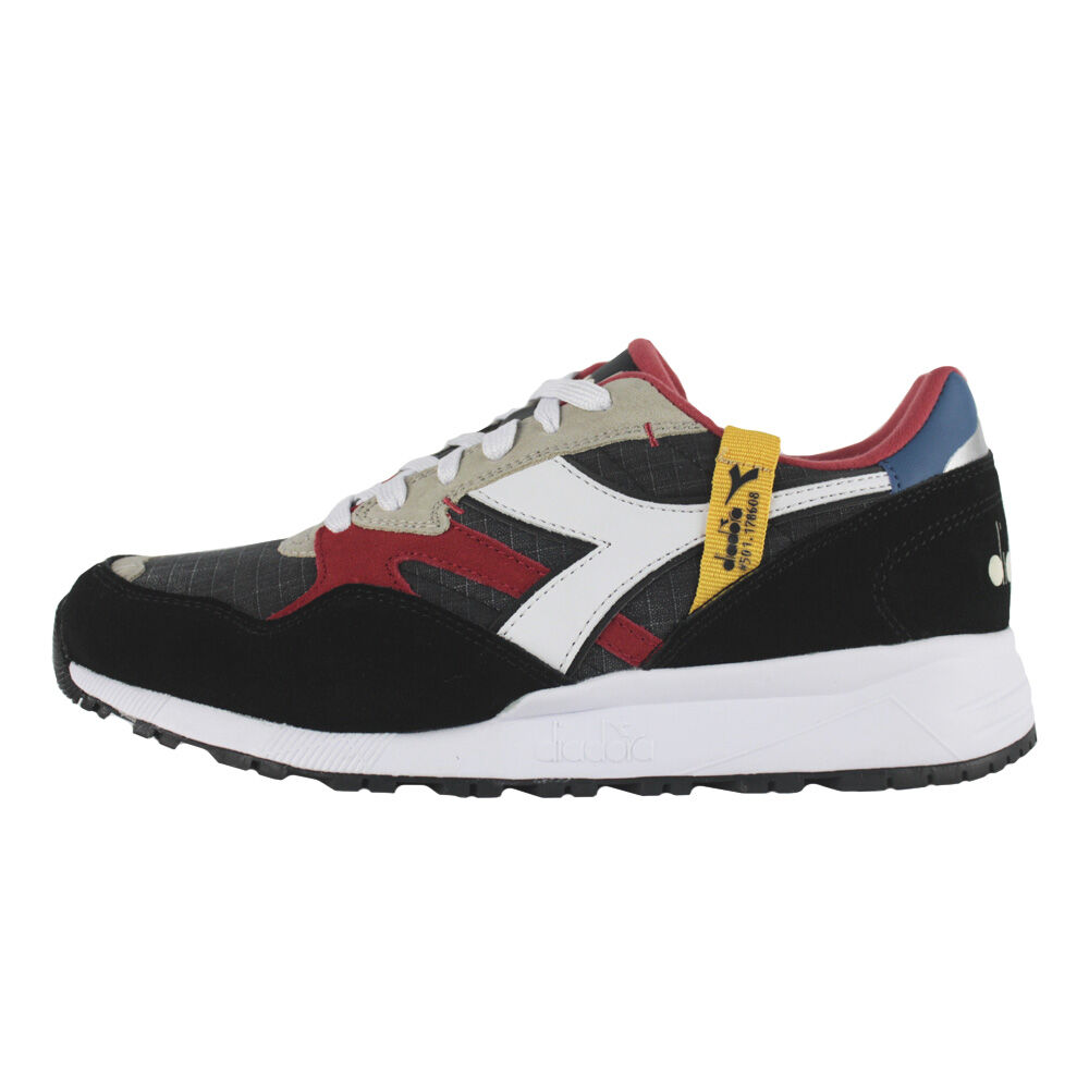 Zapatillas Diadora N902 Label