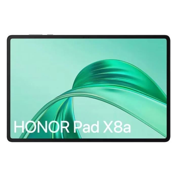 Tablet touchscreen - HONOR - Pad X8a - 4GB RAM - 128GB - 11