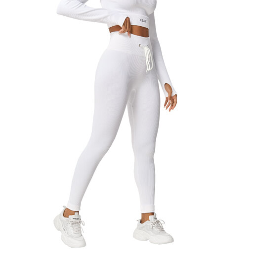 Leggings Yeaz Runway