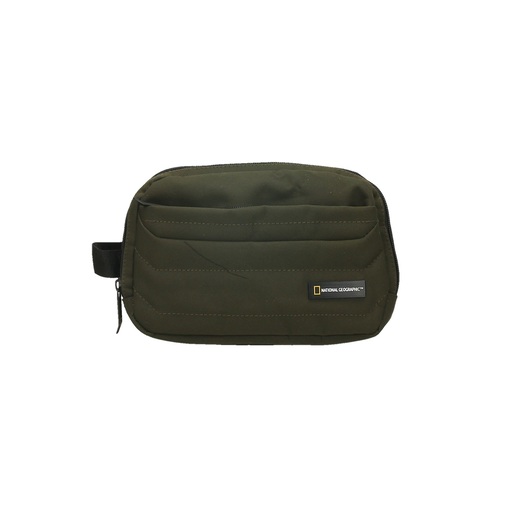 Zahtevan je National Geographic Two Compartments Model Pro