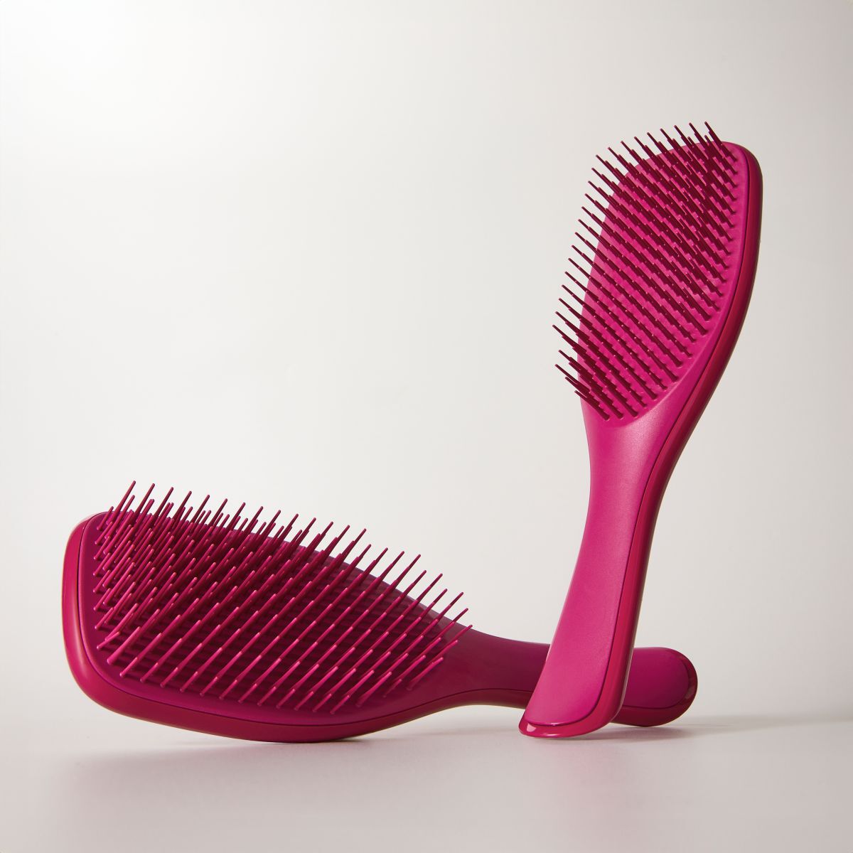 Tangle Teezer Ultimate Detangler