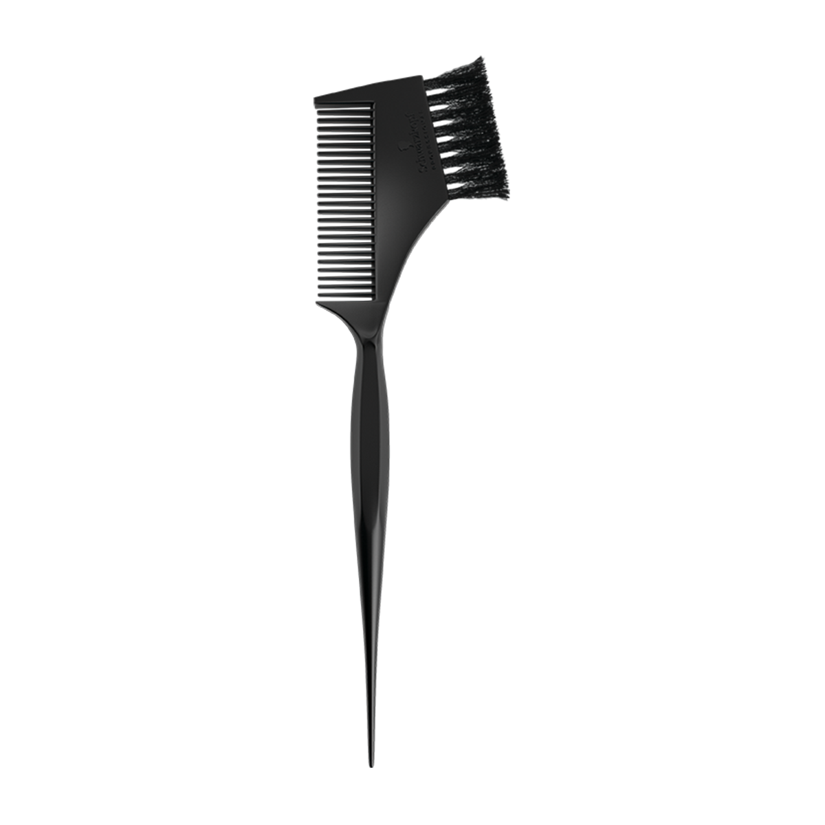 Schwarzkopf Professional
