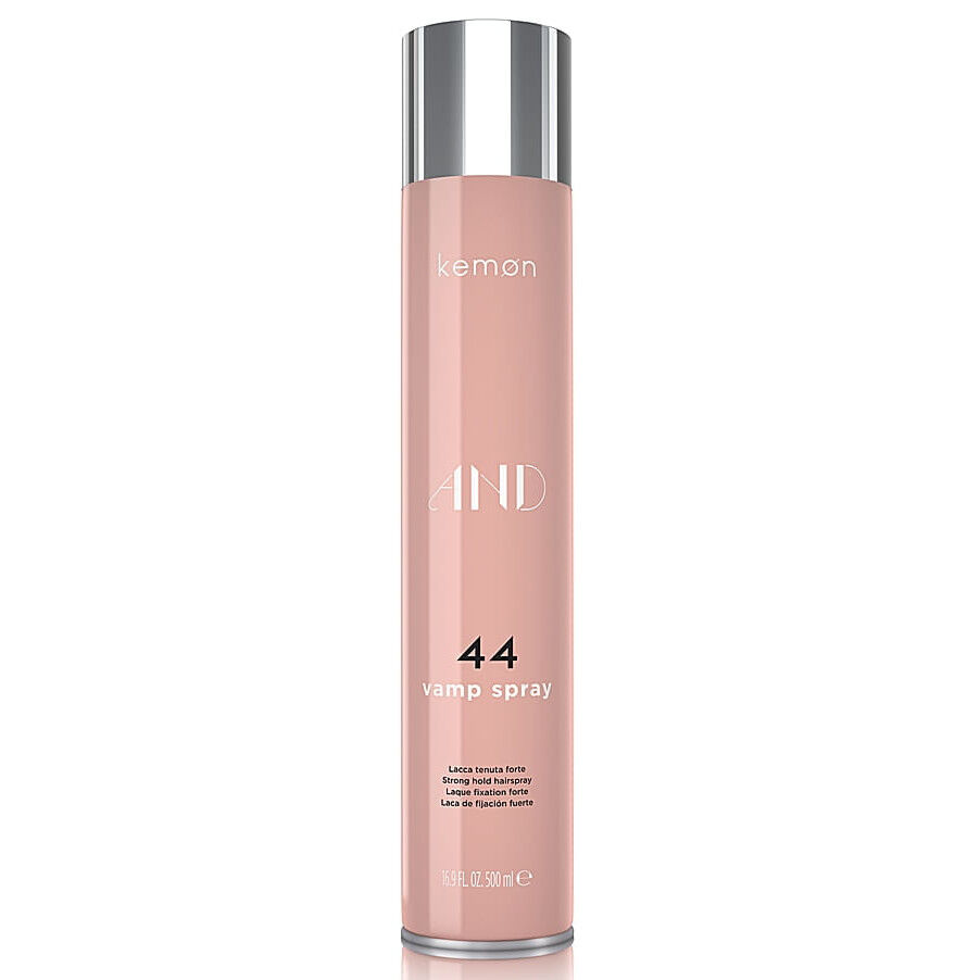 Kemon e Vamp Spray 44