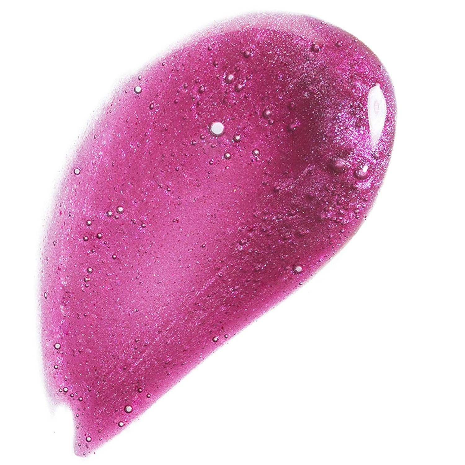 BLUSHHOUR More Gloss