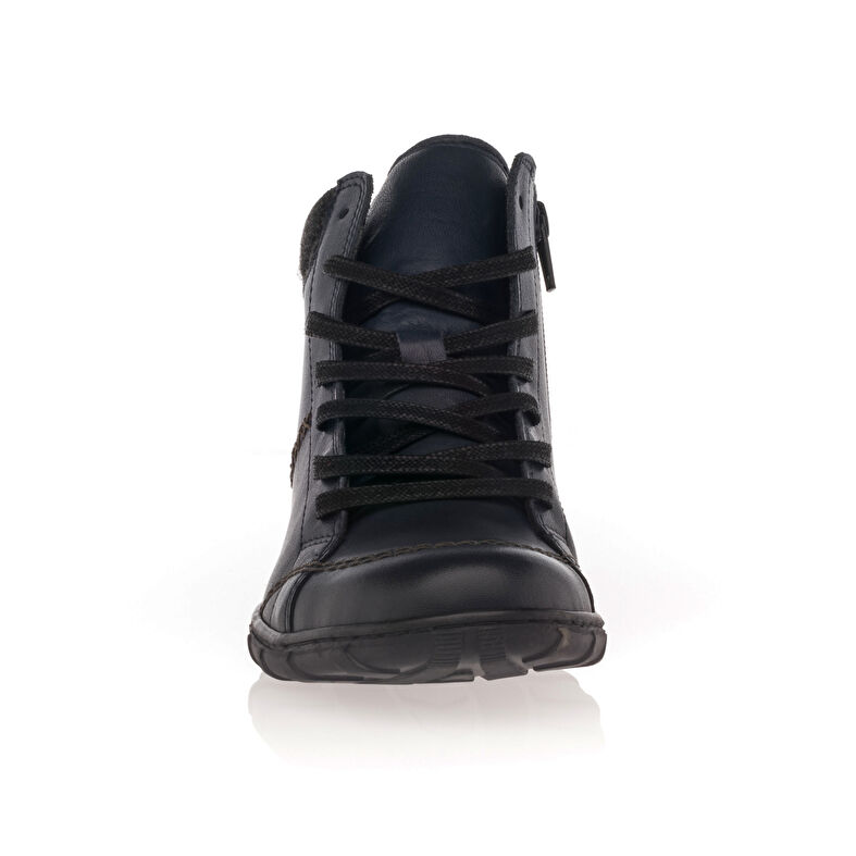 Baskets / sneakers Femme Bleu