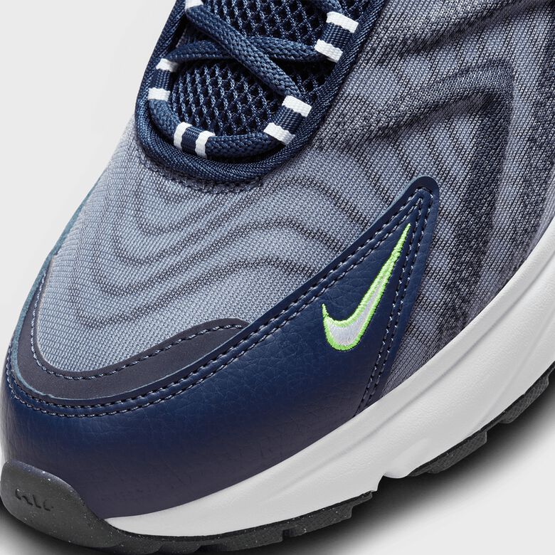 Air Max TW Next Nature