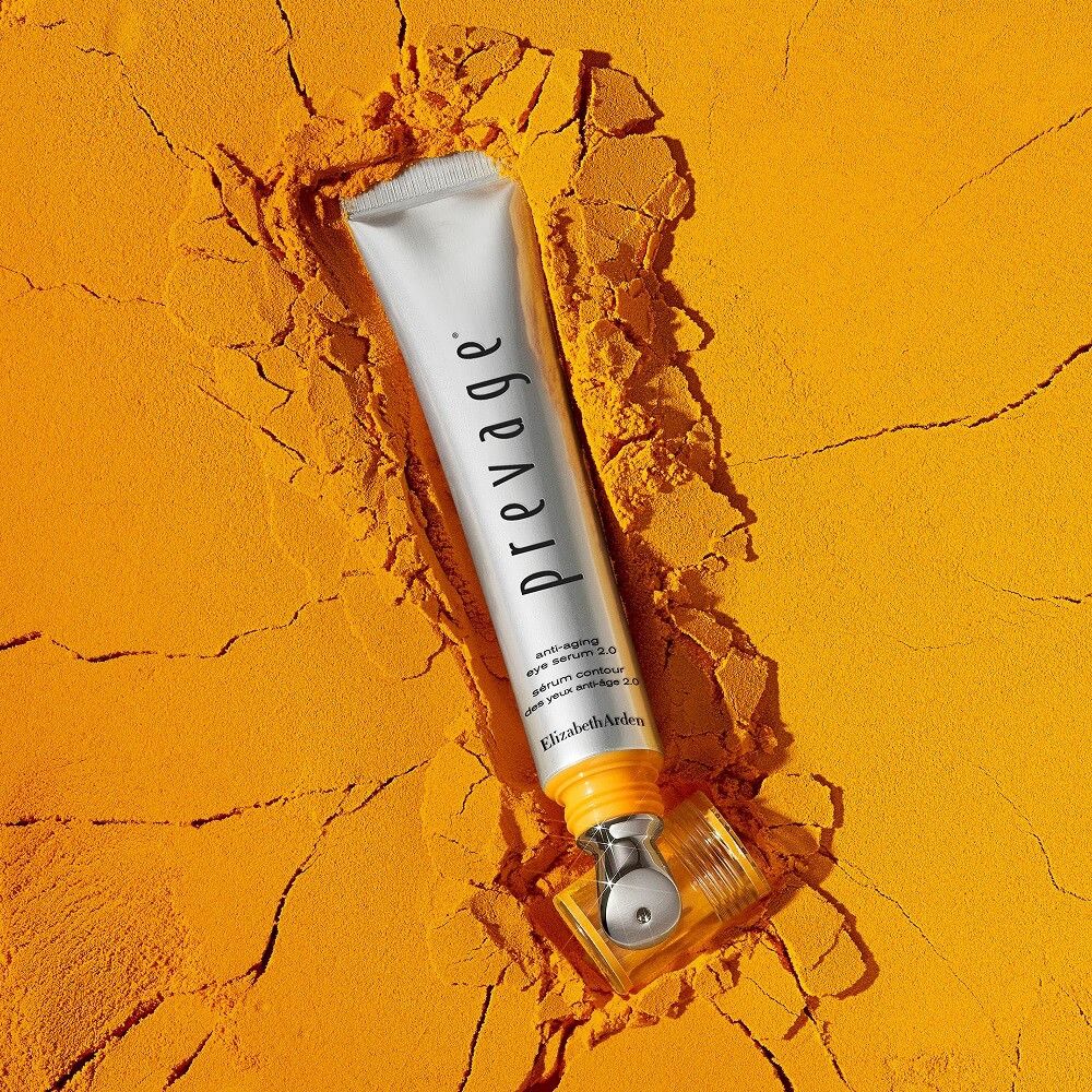 Prevage 2.0 acu kontūru serums Luksusa acu kontūrai