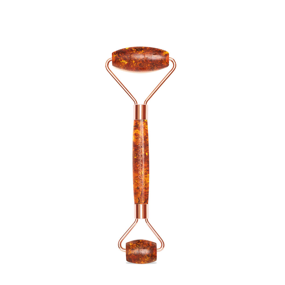 Συλλογή Crystallove Amber