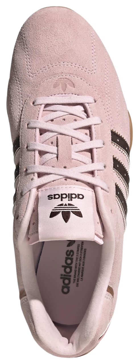 adidas Adiracer Lo