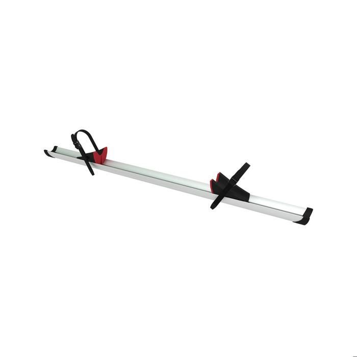 Rail Premium: XL 139 cm