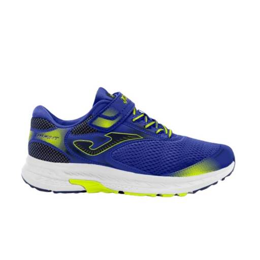 Chaussures de sport junior Joma Sprint Jr 2304