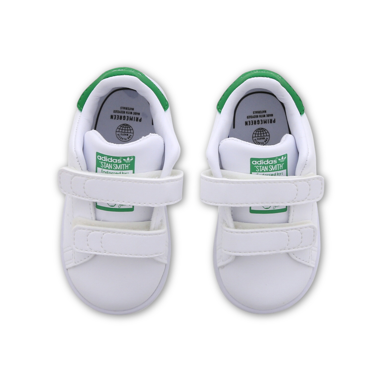 adidas Stan Smith
