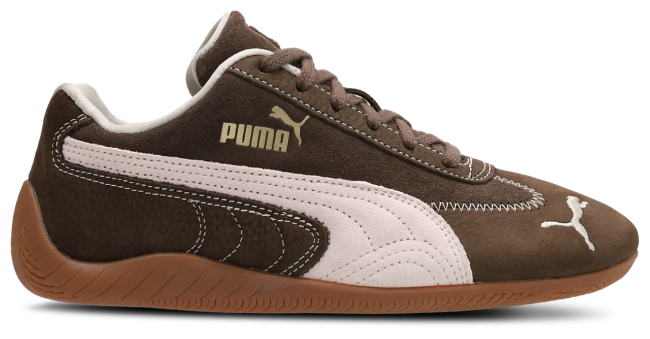 Puma Speedcat