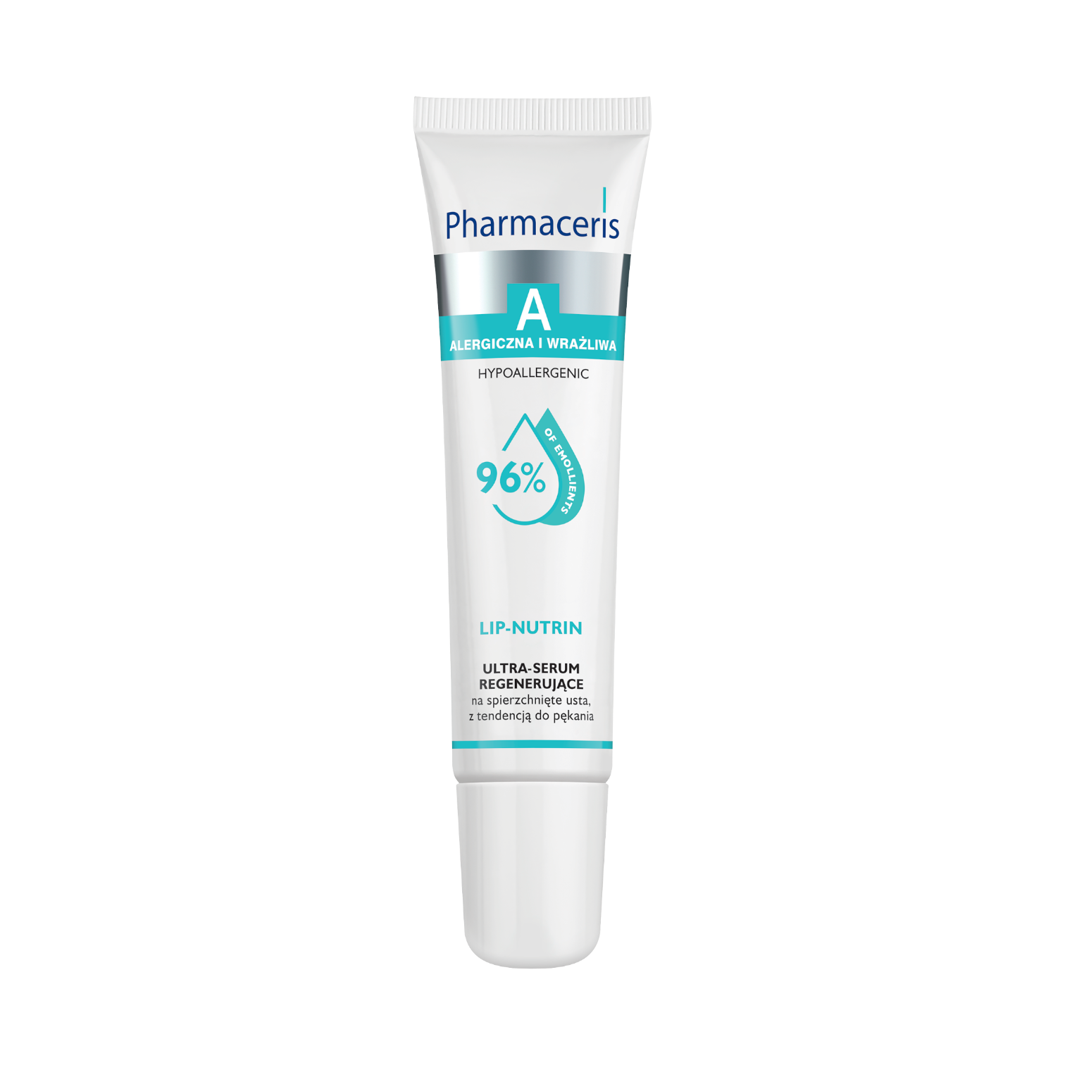 Pharmaceris A LIP-NUTRIN