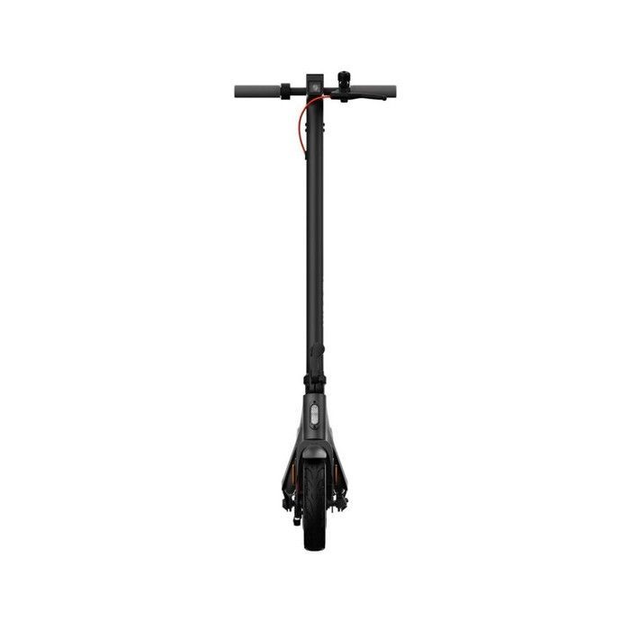 Xiaomi BHR8051ES Black Electric Scooter