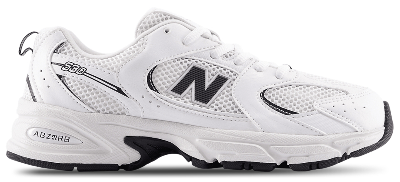New Balance 530