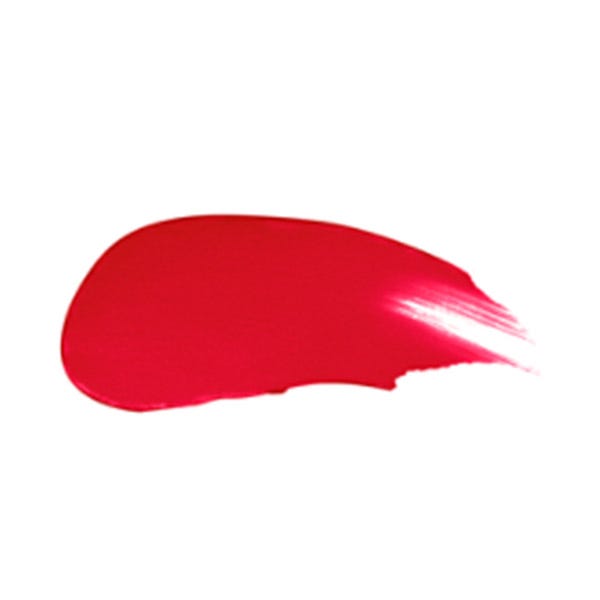 Colour Elixir Soft Matte