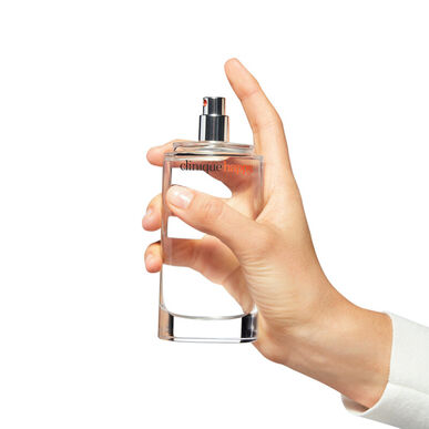 Clinique Clinique Happy Woman Eau de Parfum 100 ml