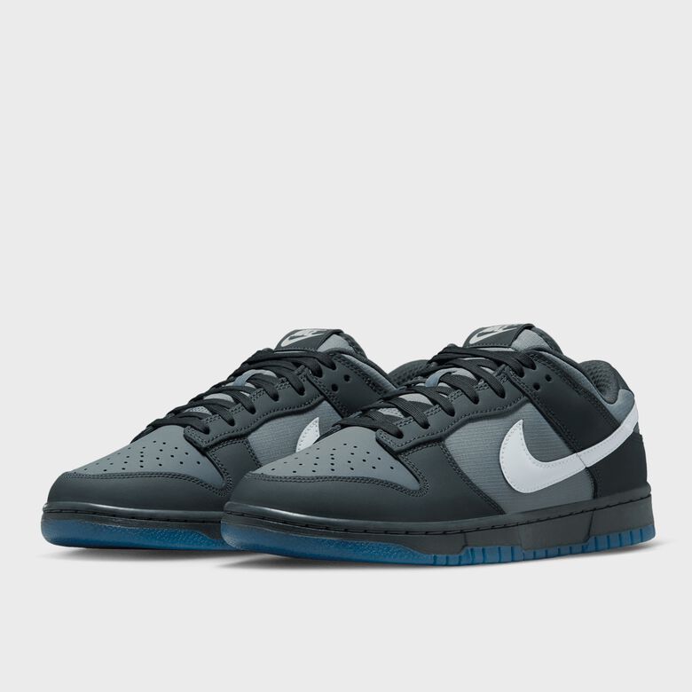 Dunk Low Retro