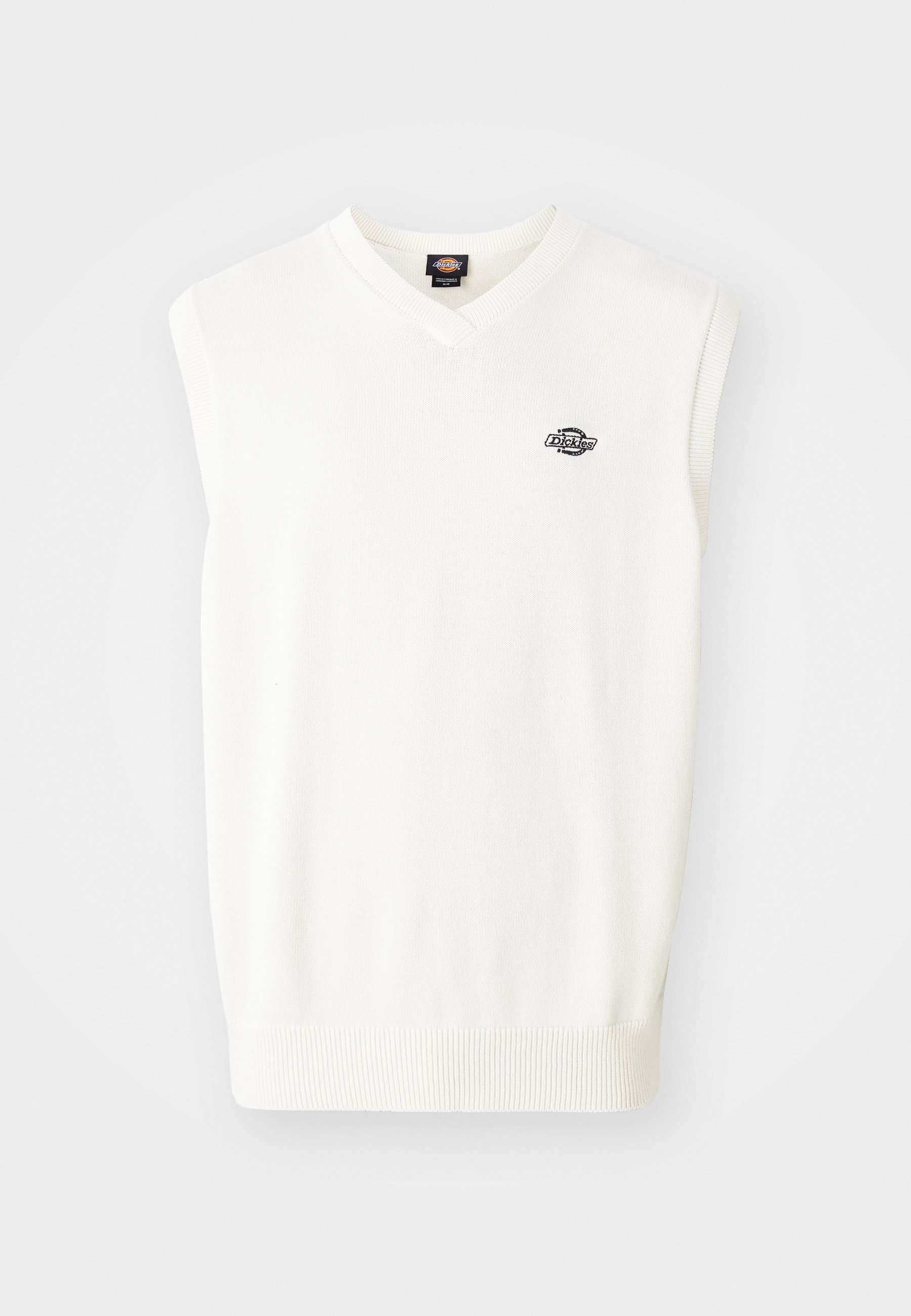 Dickies gebreide trui