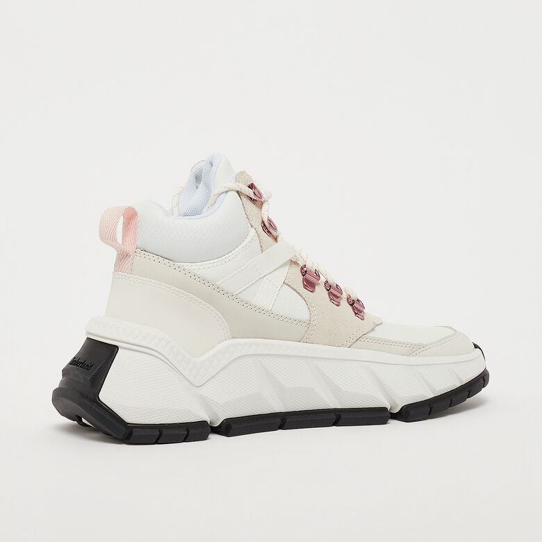 TBL Turbo Hiker