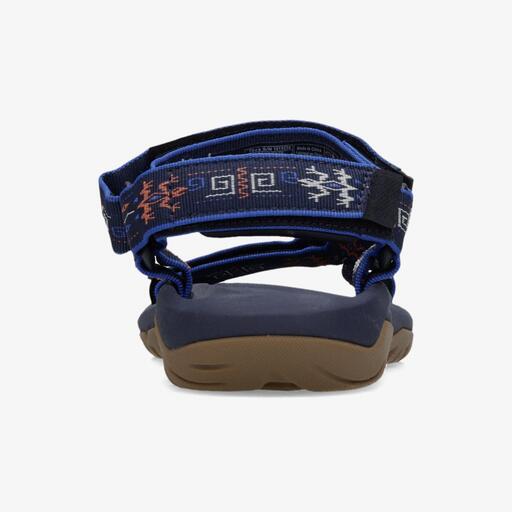  Teva Hurricane XLT 2