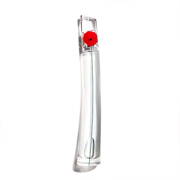 Цвет од Кенза