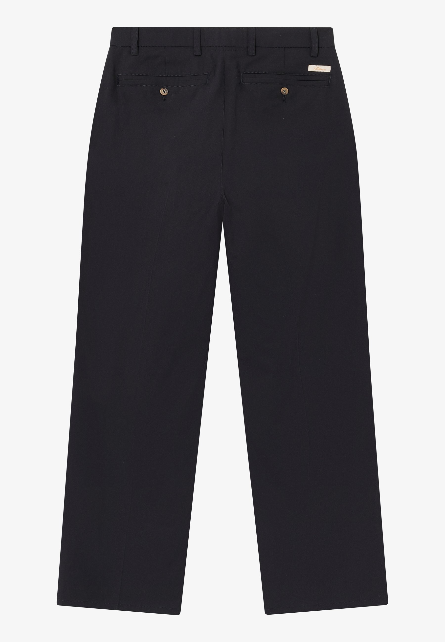 BLKVIS Casual Broek