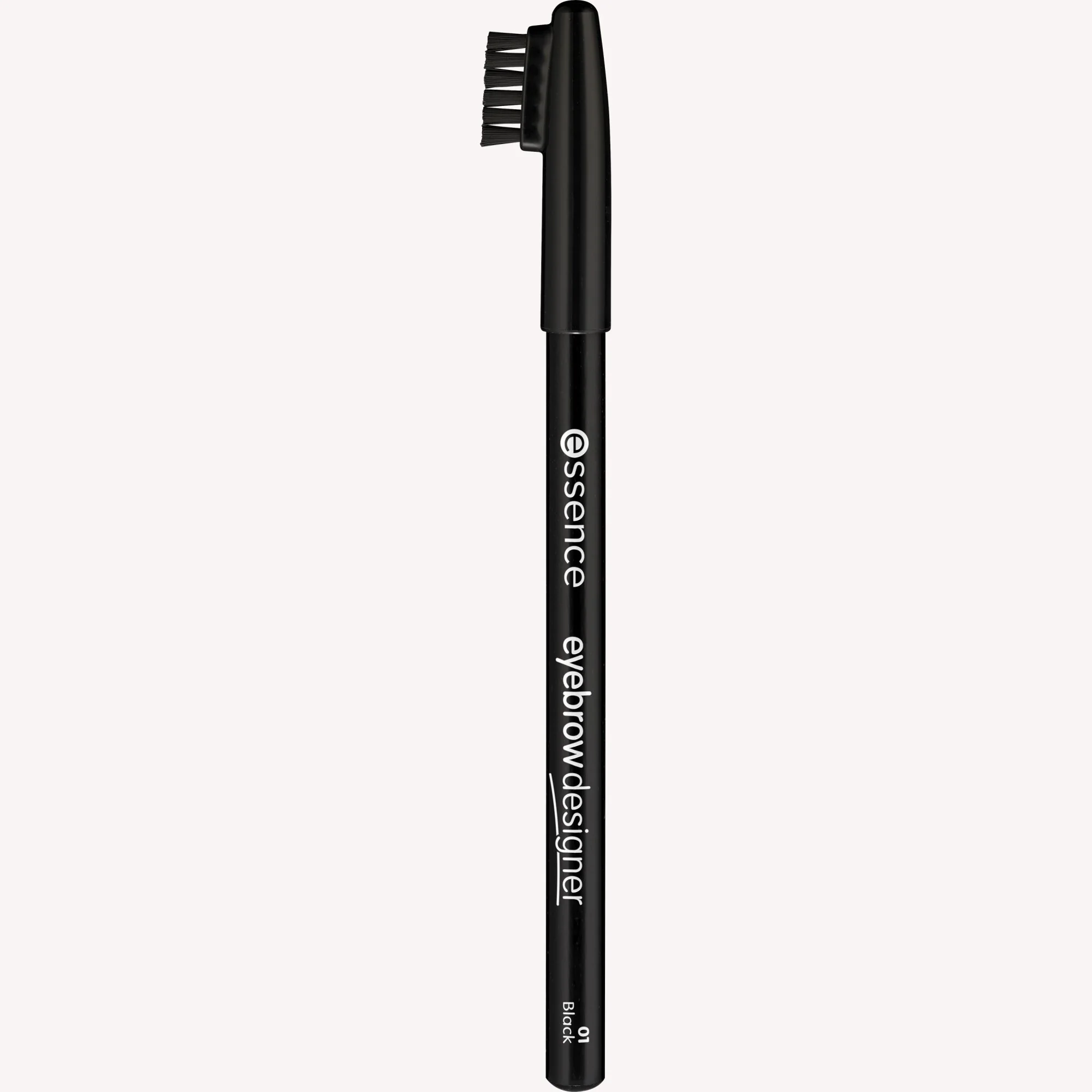 Occhi EYEBROW DESIGNER matita sopracciglia - Matita sopracciglia