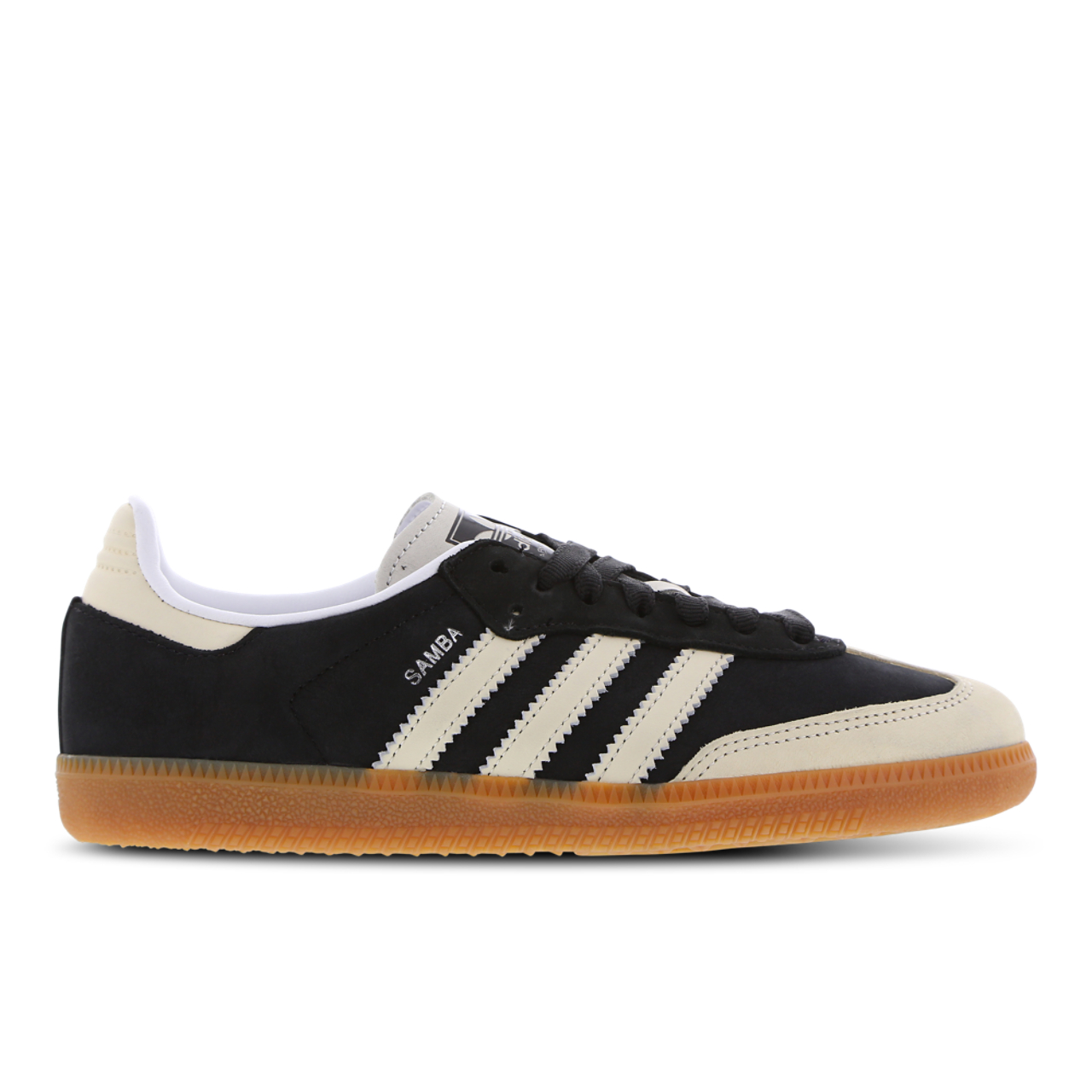 adidas Samba OG