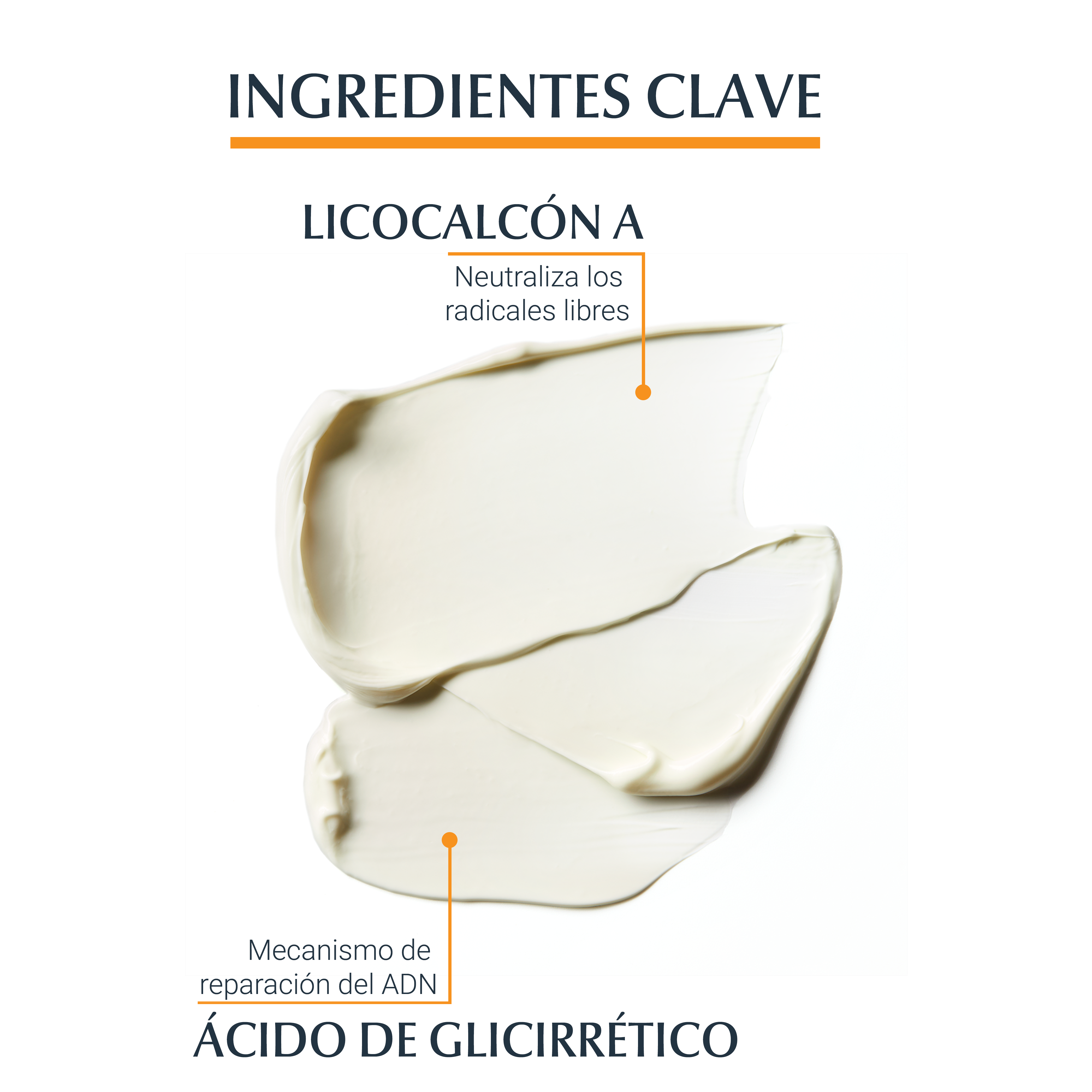 Opaľovací krém Sensitive Protect SPF 50 Opaľovací krém z lekárne