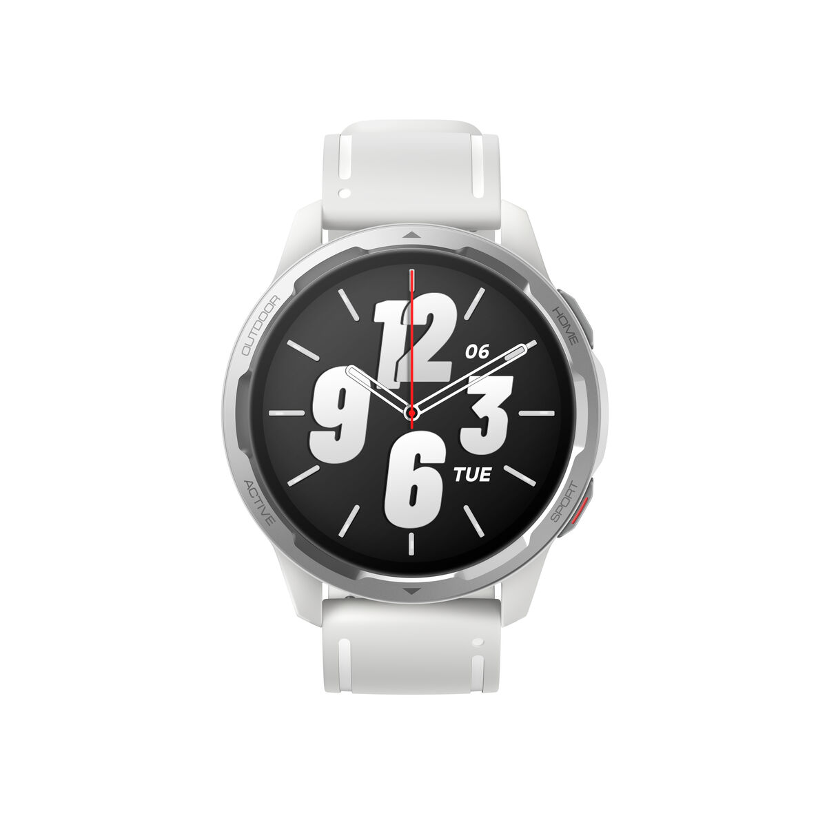 Inteligentné hodinky Xiaomi Watch S1 Active Gl