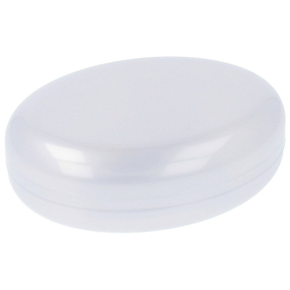 Parsa Beauty Pearl -saippuakuppi - 1 kpl